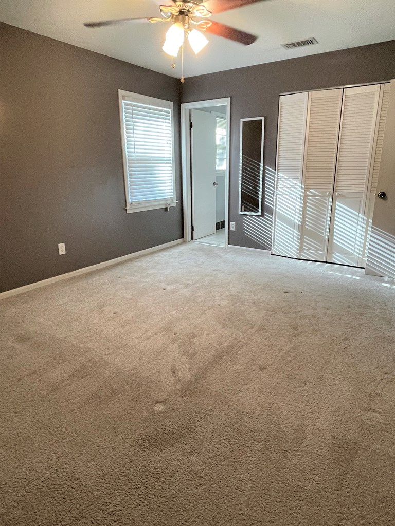 5201 Lichfield Road Columbus, GA 31904 - Photo 16 of 23 Gallery Image 16