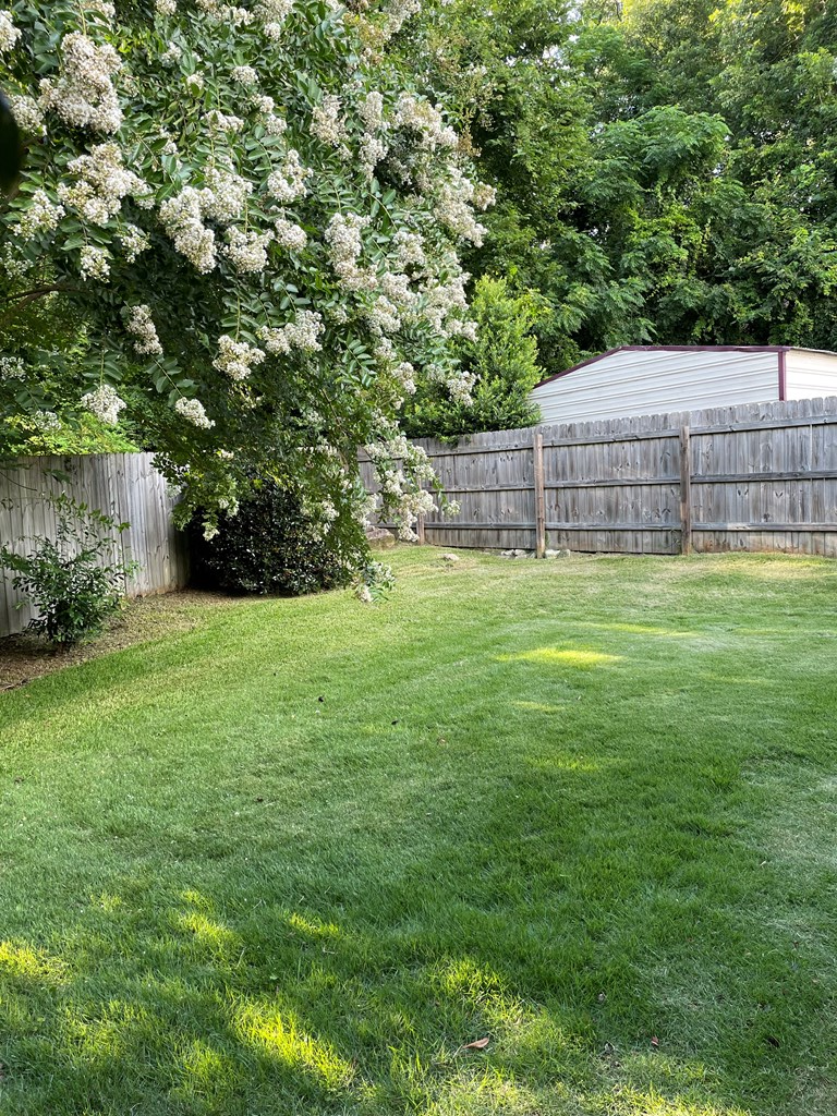 5201 Lichfield Road Columbus, GA 31904 - Photo 23 of 23 Gallery Image 23