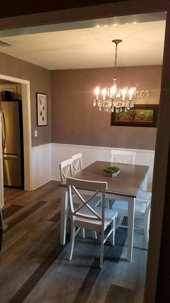 5201 Lichfield Road Columbus, GA 31904 - Photo 3 of 23 Gallery Image 3