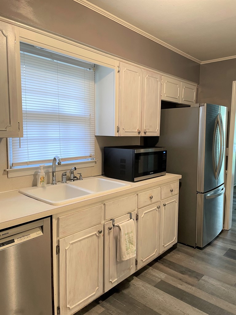 5201 Lichfield Road Columbus, GA 31904 - Photo 4 of 23 Gallery Image 4