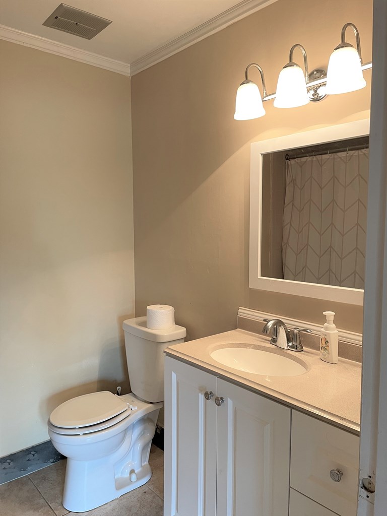 5201 Lichfield Road Columbus, GA 31904 - Photo 10 of 23 Gallery Image 10