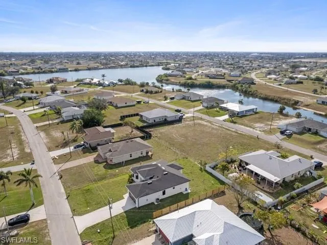 a view of an ocean from a room