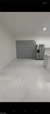 a view of a floor plan