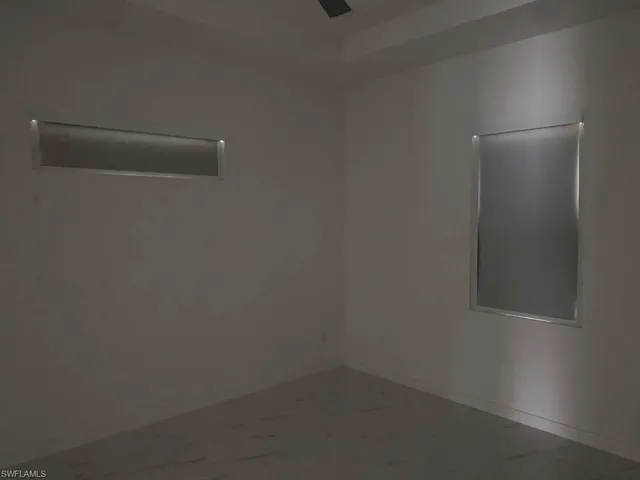 $1,890 | 2632 Northwest 4th Avenue, Cape Coral, FL 33993