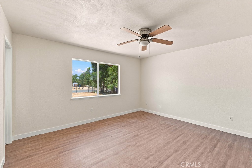 21021 Geronimo Road Apple Valley, CA 92308 - Photo 23 of 37