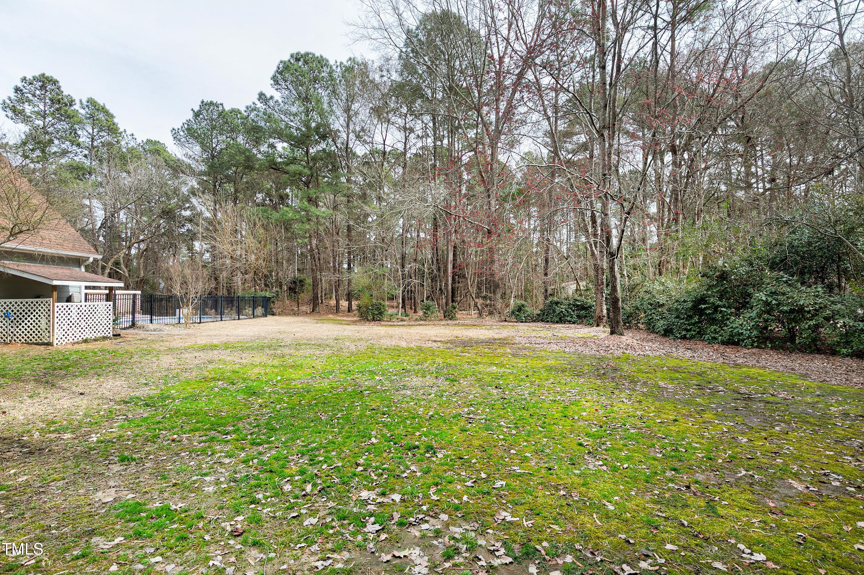 112 Hartland Court Raleigh, NC 27614 - Photo 54 of 67 Scene-54