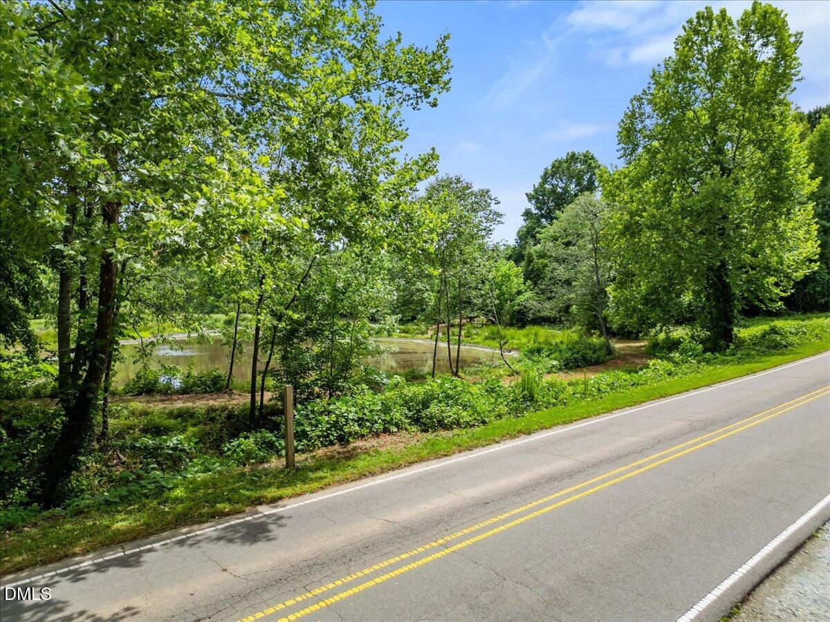 1-2 Old Allensville Road Roxboro, NC 27574 - Photo 15 of 18 17-Old Allensville Rd