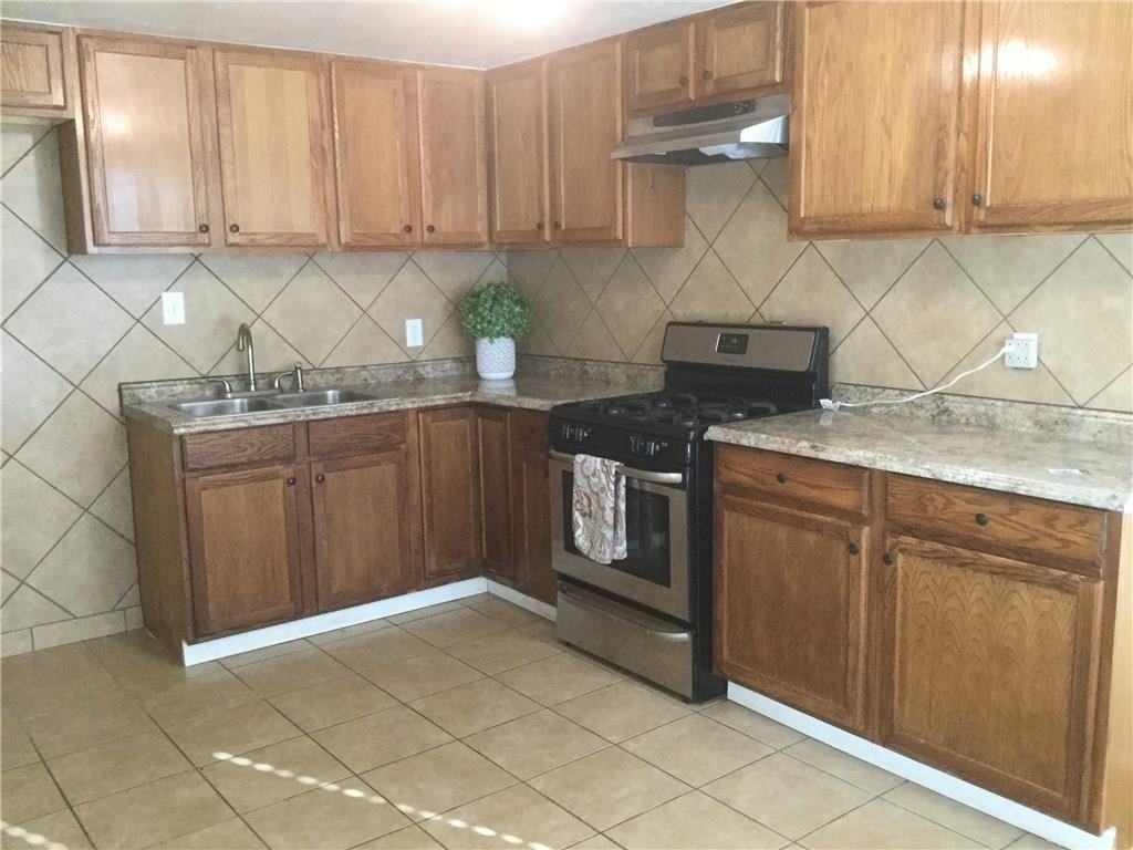 2323 Santa Rosa Street Austin, TX 78702 - Photo 1 of 1