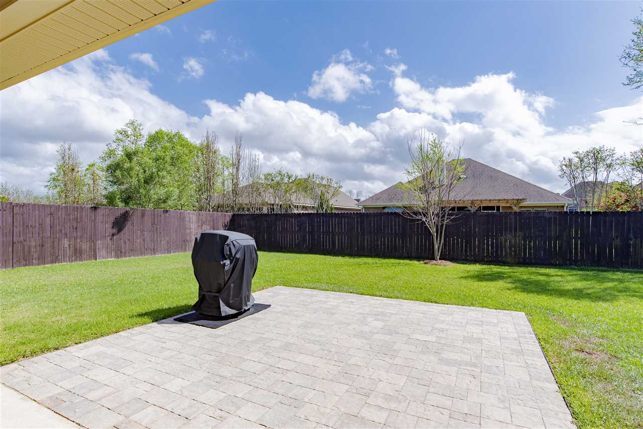 8846 Asphodel Lane Daphne, AL 36526 - Photo 23 of 25