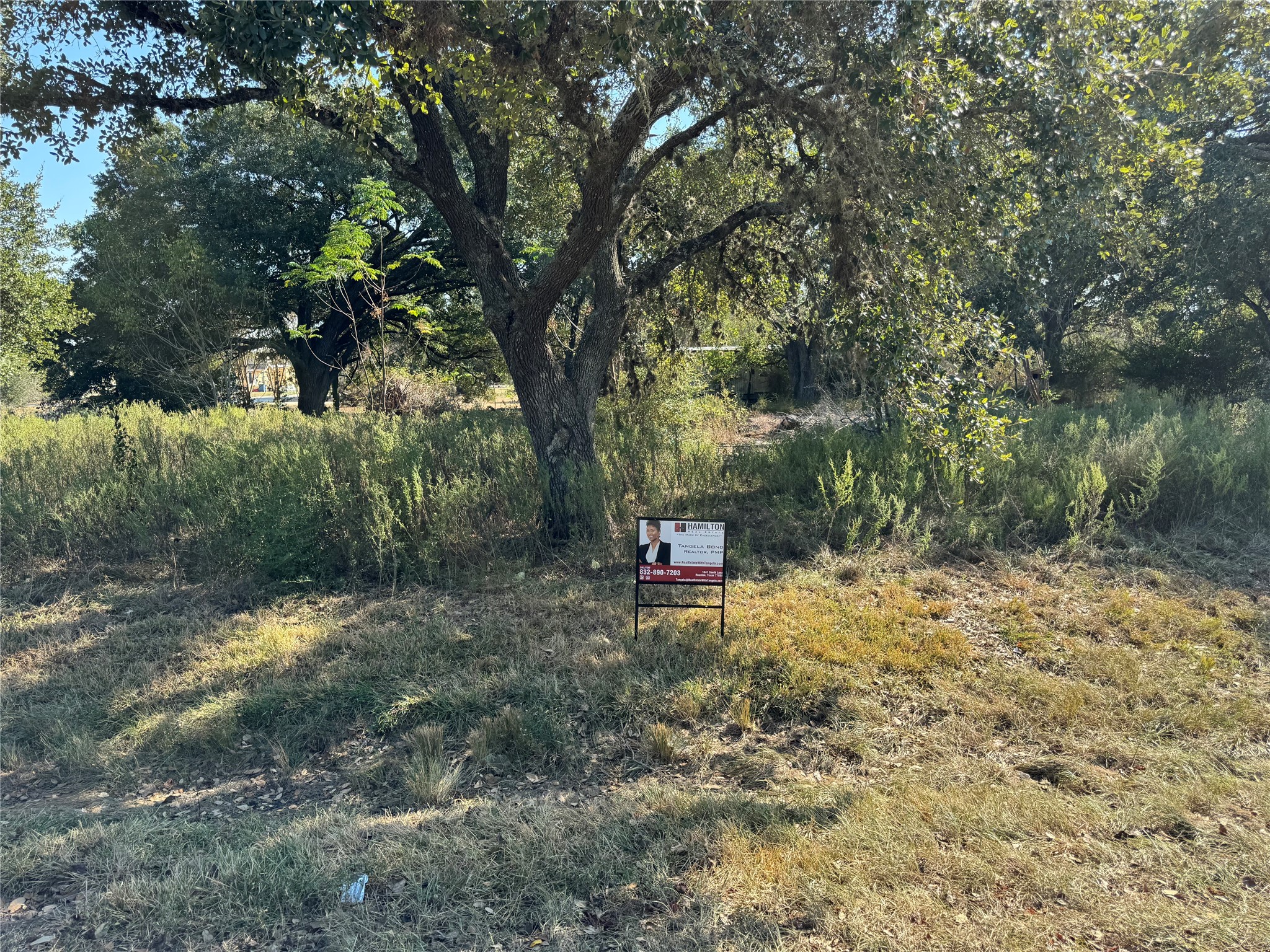 500 21st Street Hempstead, TX 77445 - Photo 3 of 3