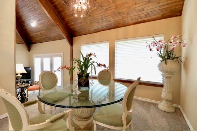 120 Sceptre Drive Rockwall, TX 75032 - Photo 10 of 20