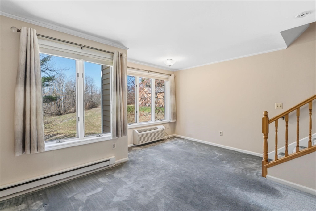 575 Bridge Road, Unit 113 Northampton, MA 01062 - Photo 20 of 40