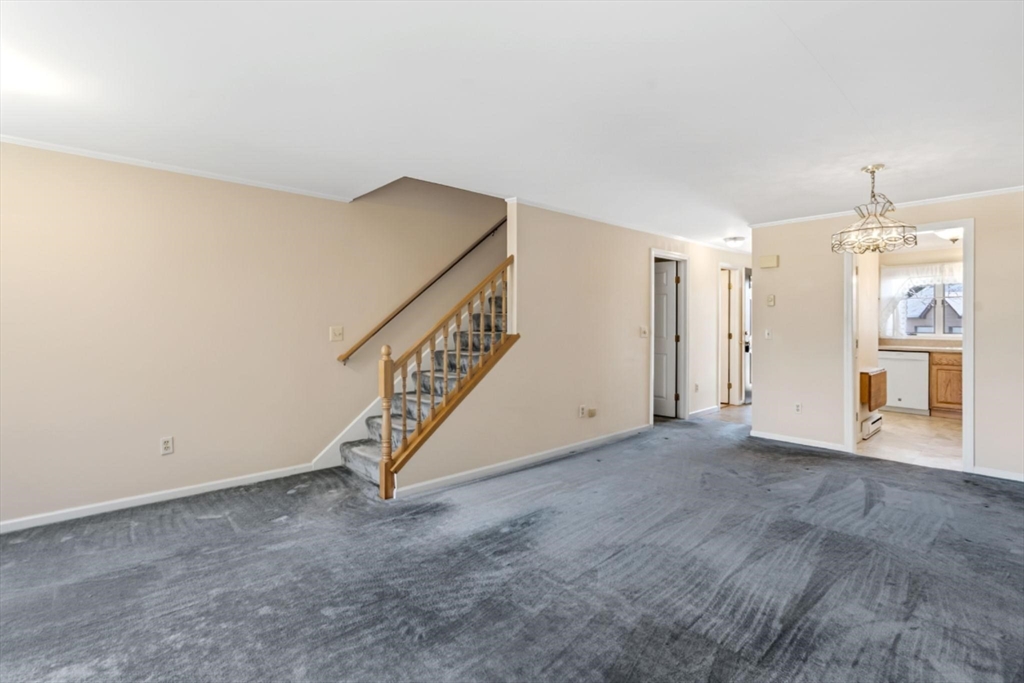 575 Bridge Road, Unit 113 Northampton, MA 01062 - Photo 21 of 40