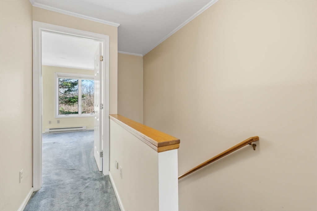 575 Bridge Road, Unit 113 Northampton, MA 01062 - Photo 23 of 40