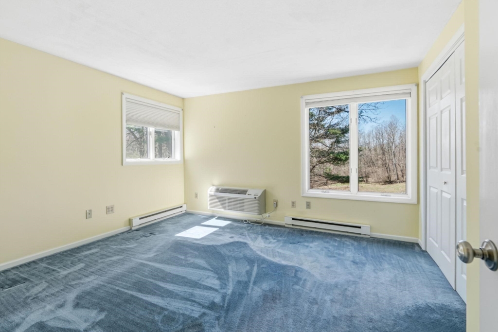 575 Bridge Road, Unit 113 Northampton, MA 01062 - Photo 24 of 40