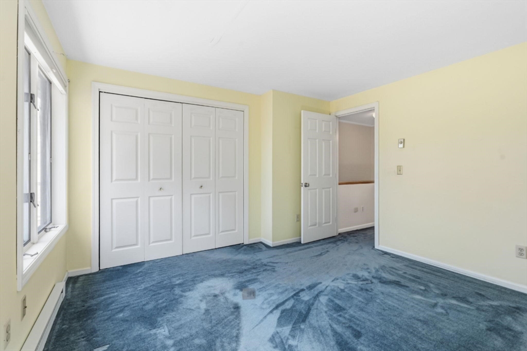 575 Bridge Road, Unit 113 Northampton, MA 01062 - Photo 26 of 40