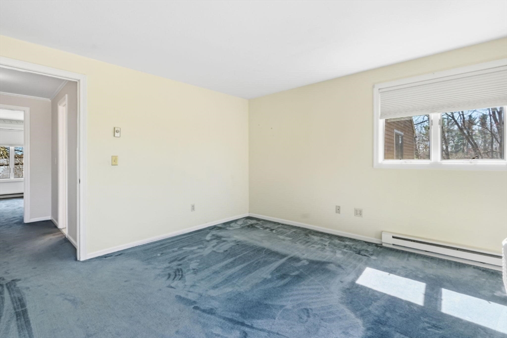 575 Bridge Road, Unit 113 Northampton, MA 01062 - Photo 27 of 40