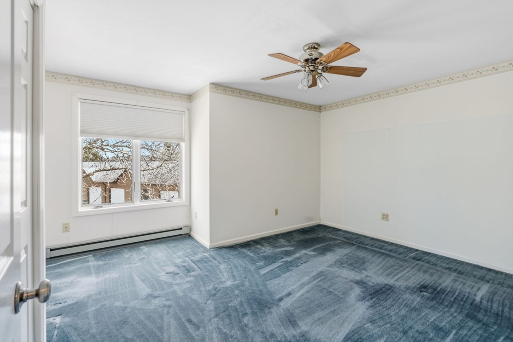 575 Bridge Road, Unit 113 Northampton, MA 01062 - Photo 28 of 40