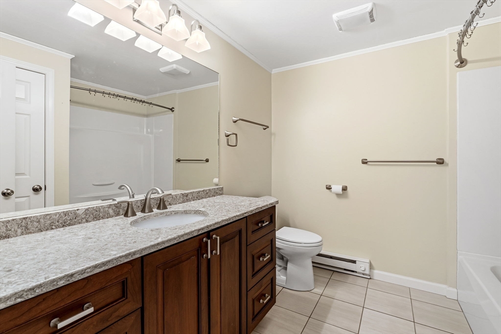 575 Bridge Road, Unit 113 Northampton, MA 01062 - Photo 29 of 40