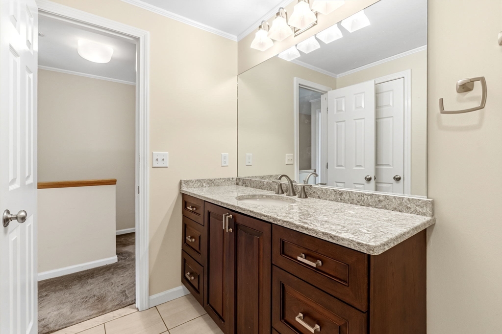 575 Bridge Road, Unit 113 Northampton, MA 01062 - Photo 30 of 40