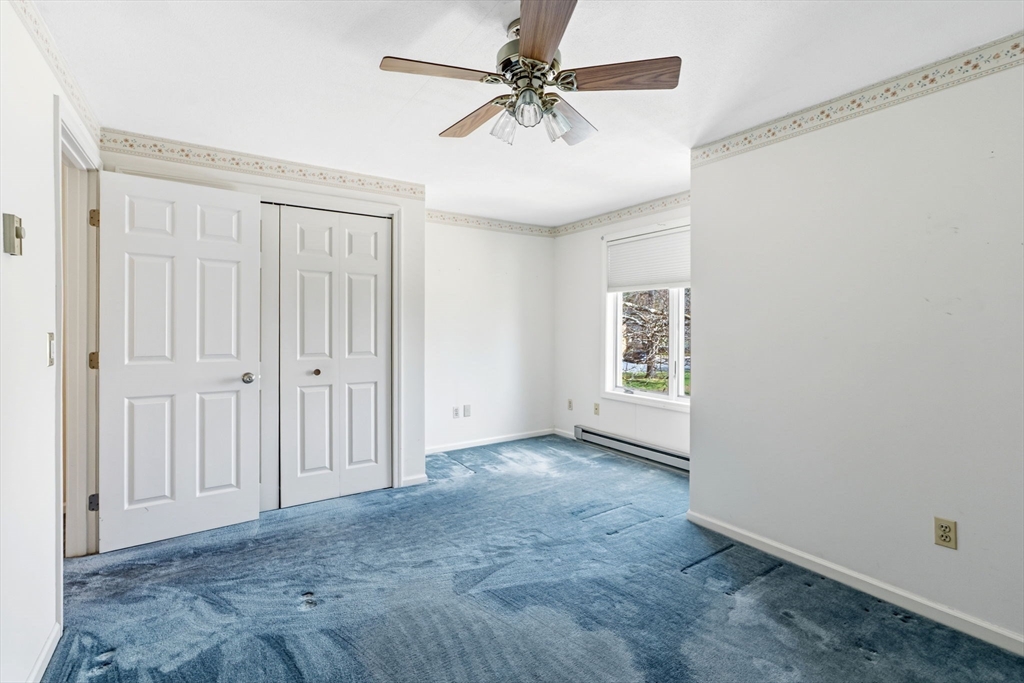 575 Bridge Road, Unit 113 Northampton, MA 01062 - Photo 32 of 40