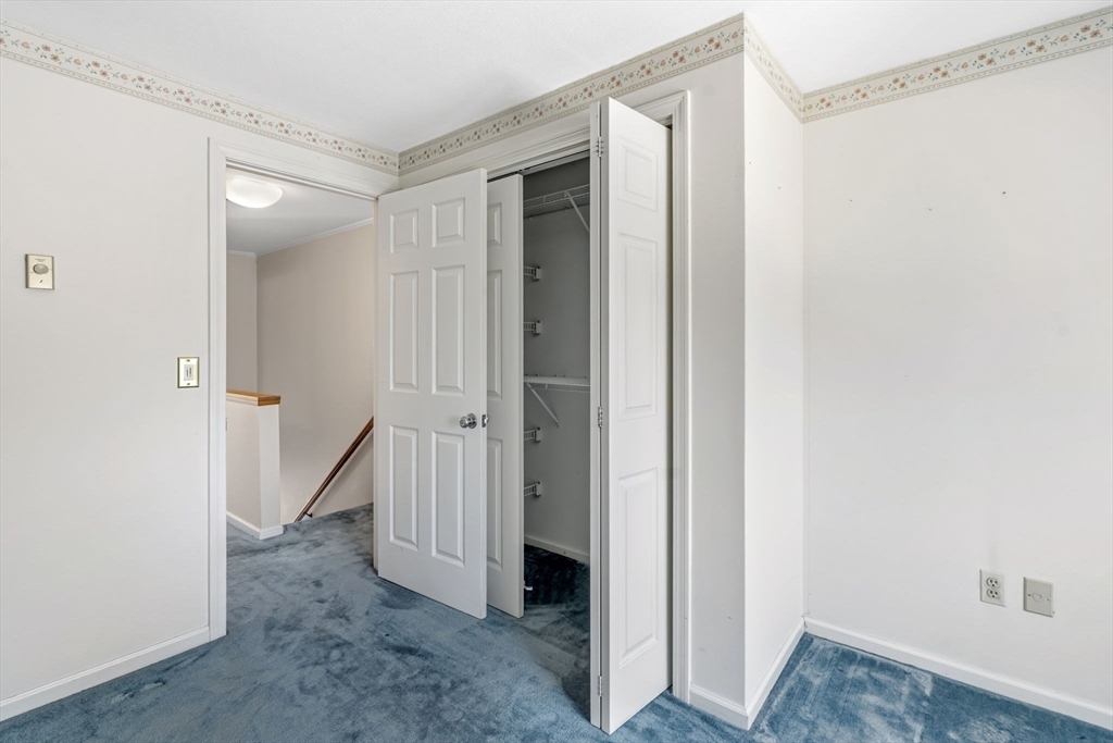 575 Bridge Road, Unit 113 Northampton, MA 01062 - Photo 33 of 40