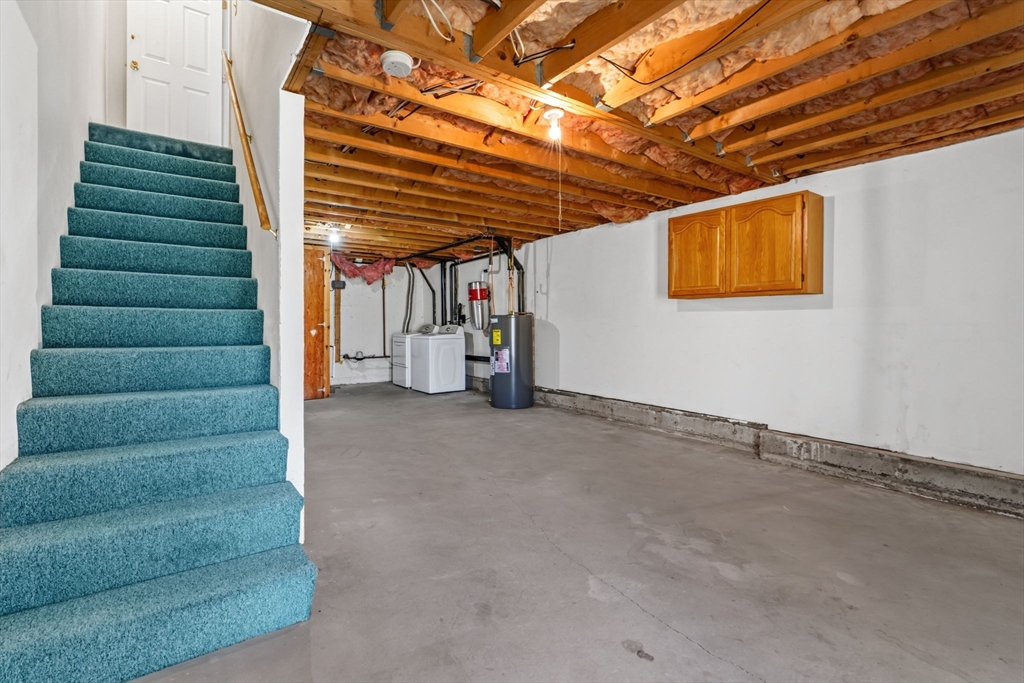 575 Bridge Road, Unit 113 Northampton, MA 01062 - Photo 34 of 40