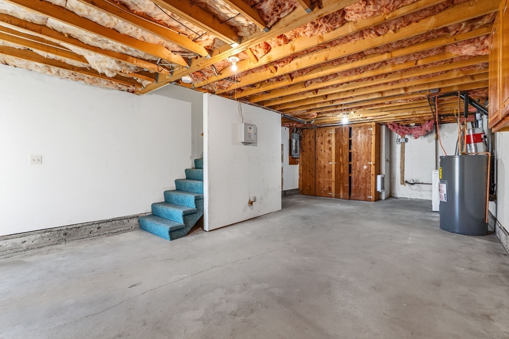 575 Bridge Road, Unit 113 Northampton, MA 01062 - Photo 36 of 40