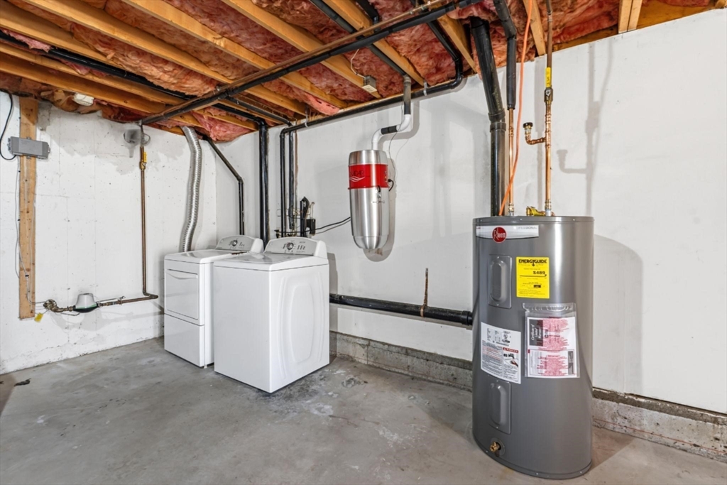 575 Bridge Road, Unit 113 Northampton, MA 01062 - Photo 37 of 40