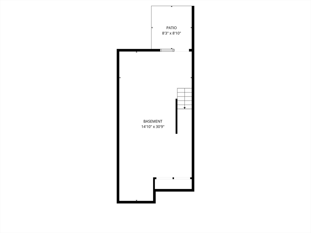 575 Bridge Road, Unit 113 Northampton, MA 01062 - Photo 40 of 40