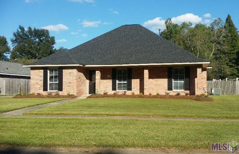 5145 Charing Way Avenue Baton Rouge, LA 70817 - Photo 1 of 18 Gallery Image 1