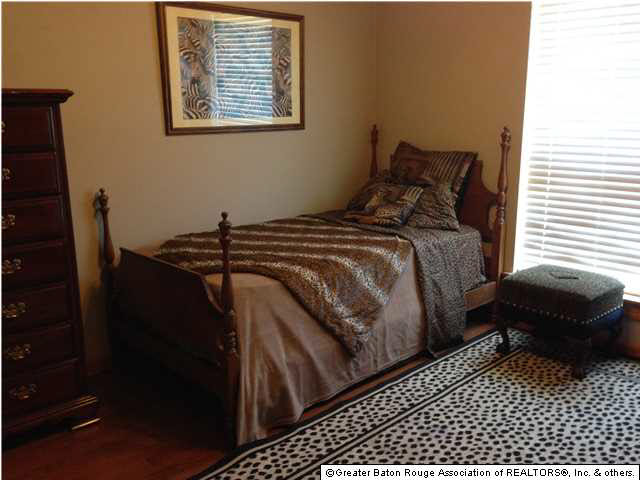 5145 Charing Way Avenue Baton Rouge, LA 70817 - Photo 11 of 18 Gallery Image 11