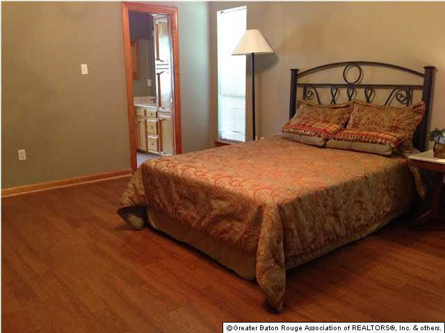 5145 Charing Way Avenue Baton Rouge, LA 70817 - Photo 15 of 18 Gallery Image 15