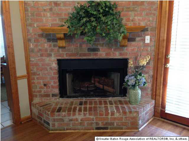 5145 Charing Way Avenue Baton Rouge, LA 70817 - Photo 16 of 18 Gallery Image 16