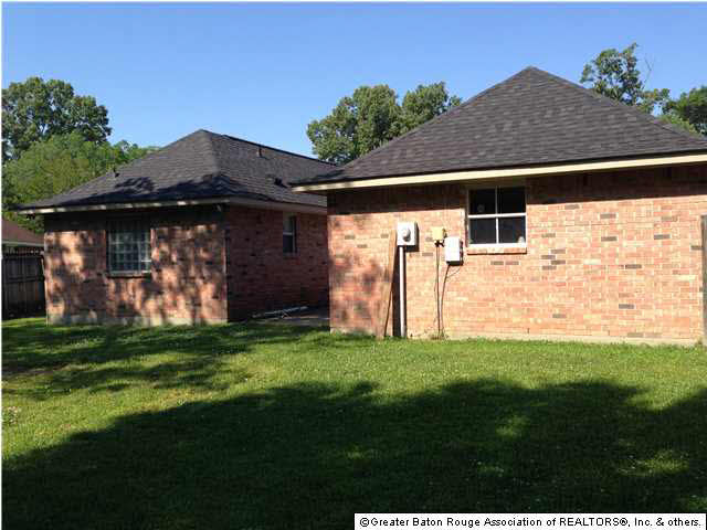 5145 Charing Way Avenue Baton Rouge, LA 70817 - Photo 17 of 18 Gallery Image 17