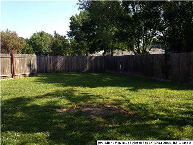 5145 Charing Way Avenue Baton Rouge, LA 70817 - Photo 18 of 18 Gallery Image 18