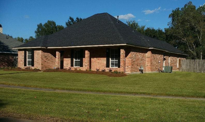 5145 Charing Way Avenue Baton Rouge, LA 70817 - Photo 2 of 18 Gallery Image 2