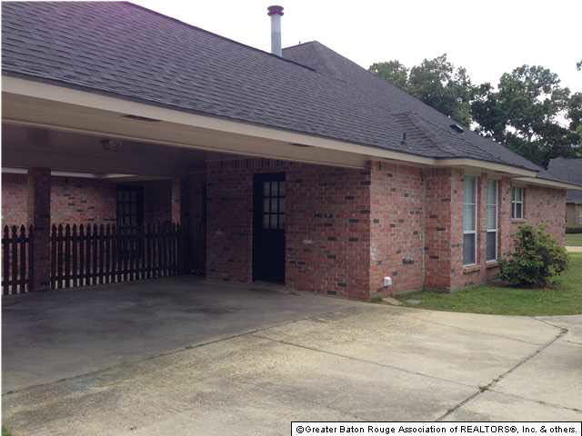 5145 Charing Way Avenue Baton Rouge, LA 70817 - Photo 3 of 18 Gallery Image 3