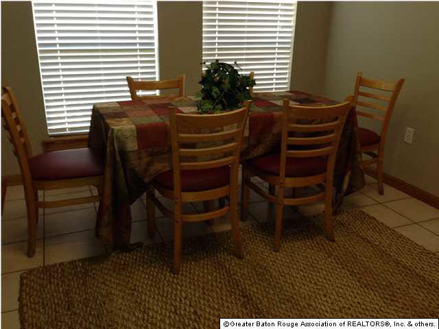 5145 Charing Way Avenue Baton Rouge, LA 70817 - Photo 5 of 18 Gallery Image 5