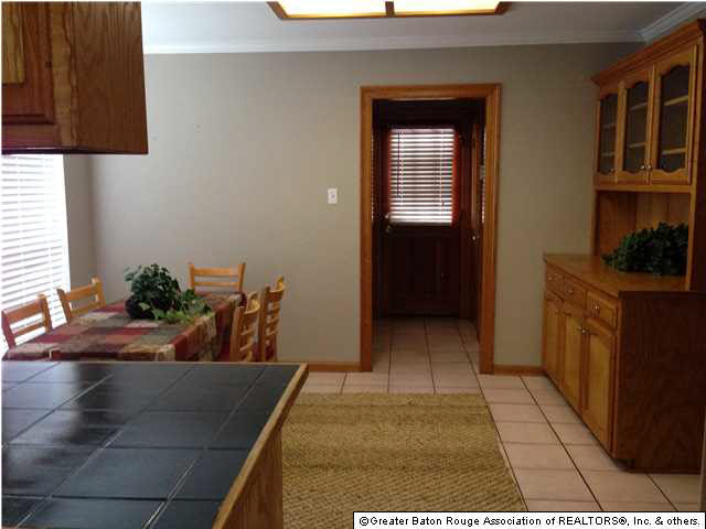 5145 Charing Way Avenue Baton Rouge, LA 70817 - Photo 6 of 18 Gallery Image 6