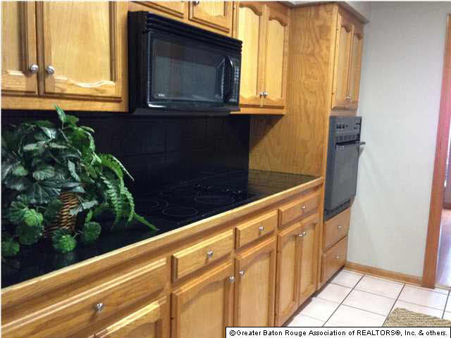 5145 Charing Way Avenue Baton Rouge, LA 70817 - Photo 7 of 18 Gallery Image 7