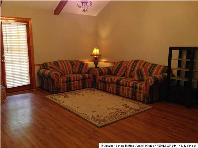 5145 Charing Way Avenue Baton Rouge, LA 70817 - Photo 8 of 18 Gallery Image 8