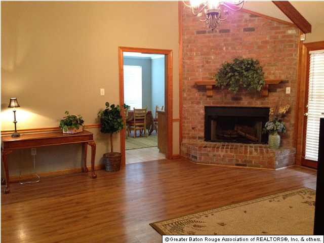 5145 Charing Way Avenue Baton Rouge, LA 70817 - Photo 9 of 18 Gallery Image 9