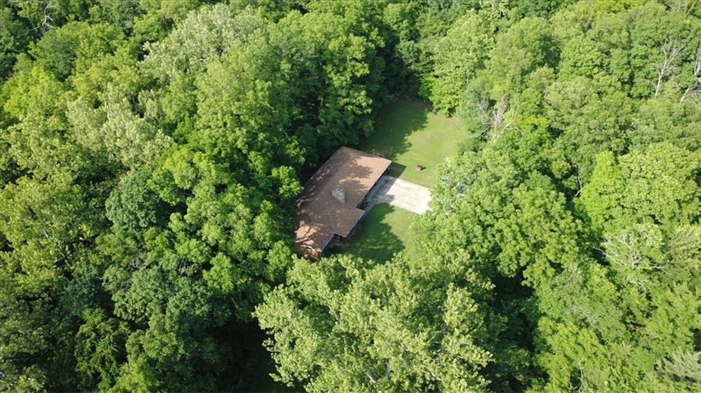 18375 Old Hwy Road Southwest Rushville, MO 64484 - Photo 35 of 35