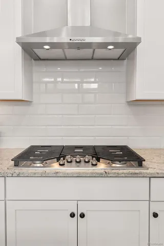 a living room with furniture fireplace and a flat screen tv