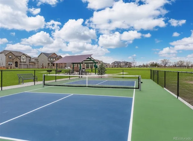 $965,000 | 1920 Marfell Street, Erie, CO 80516