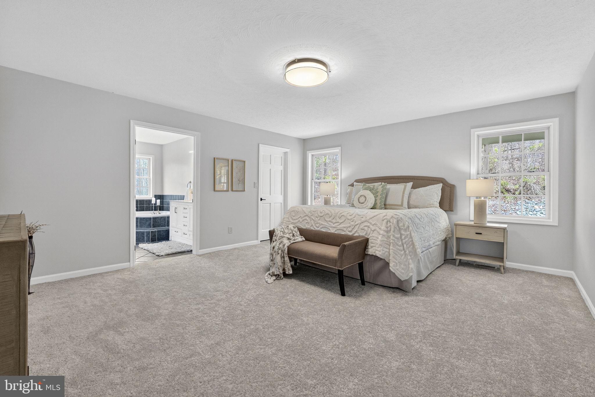 1029 Fleming Park Road Mount Jackson, VA 22842 - Photo 13 of 31