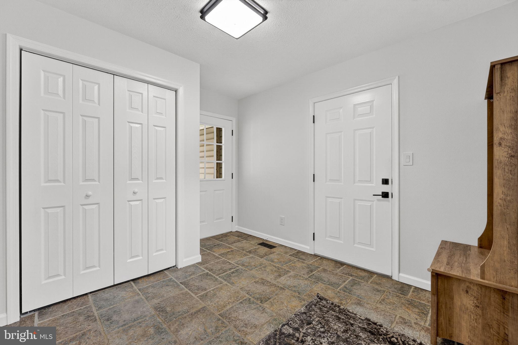 1029 Fleming Park Road Mount Jackson, VA 22842 - Photo 19 of 31