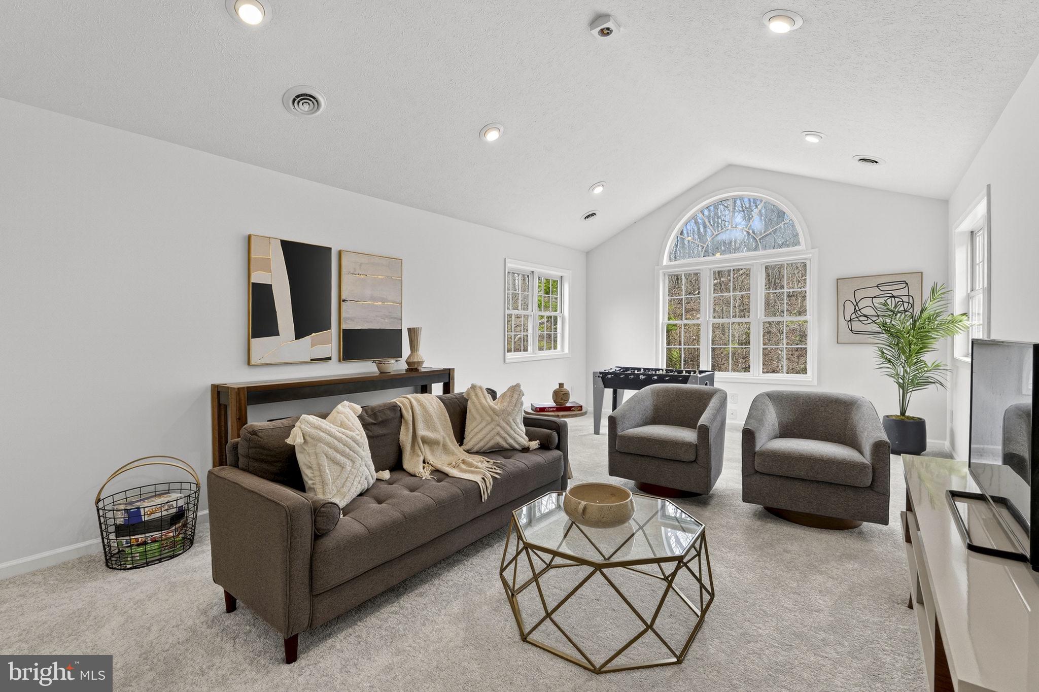 1029 Fleming Park Road Mount Jackson, VA 22842 - Photo 21 of 31