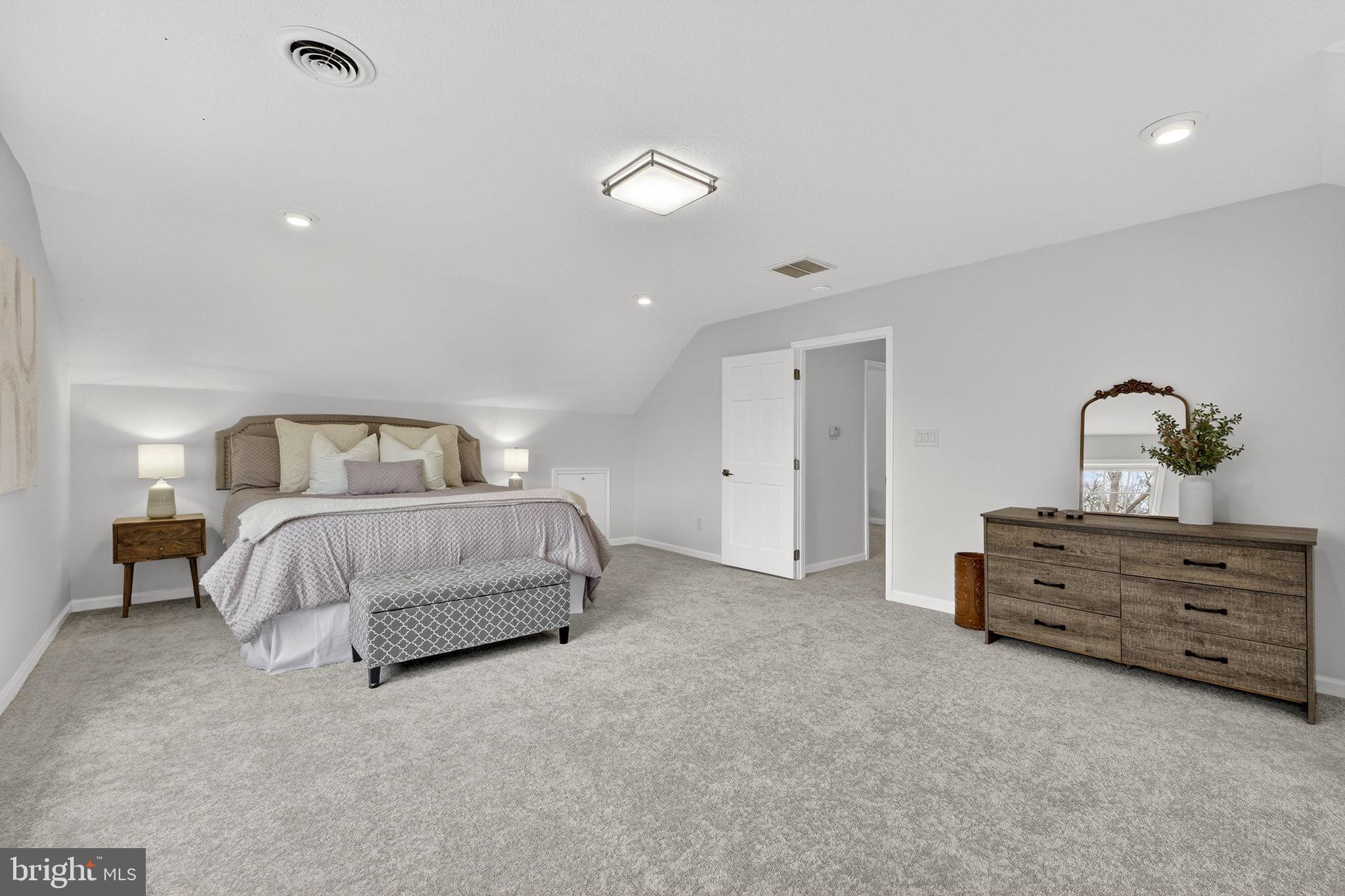 1029 Fleming Park Road Mount Jackson, VA 22842 - Photo 23 of 31